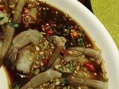-蠔友汇(皇姑店)