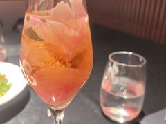 -醉东Oriental House(静安嘉里中心店)