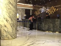 -新海利大酒店(拱北口岸店)