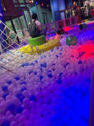 点击看大图 -幻贝家儿童乐园(苏州中心店)