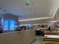 -小六汤包(万和城店)