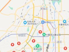 -蜀巷弯弯串串香(长春总店)