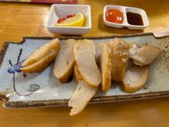-越南牛肉河粉餐厅(书院巷店)