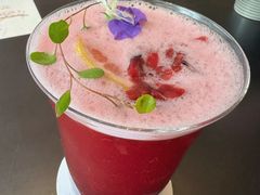 -长富宫饭店·日本料理樱