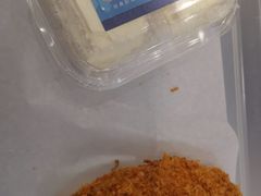 -BreadTalk面包新语·烘焙蛋糕(金光华广场店)