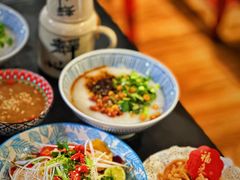 -大王油茶(二厂文创公园店)