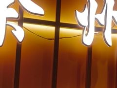 -东来土菜馆(民祥园路店)