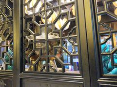 -鼓楼东街老火锅(鼓楼店)