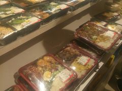 -AEON永旺(东方宝泰店)