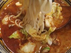 -阿香米线(杭州良渚永旺店)