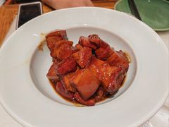 -那家小馆(摩天活力城店)