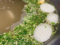 -八合里潮汕鲜牛肉火锅(福州万象城店)