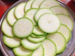 -老姐石板烧烤+铜炭火锅(总店)