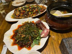 -庭院小酌(瑞莲街店)