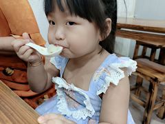 -南洋甜汤鸭母捻