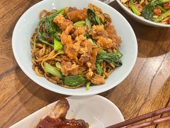 -兰溪十八浇(天一店)