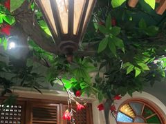 -老广酒楼(樱花店)
