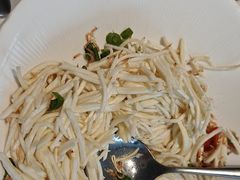 -映像威海·威海宴(威高广场店)