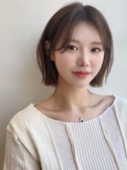 -FASHION PALACE hair+