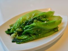 -至潮餐厅精致粤菜·活鲈鱼·走地鸡(珠江新城店)