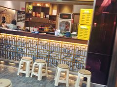 -大鸽饭(岗顶店)