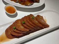 -淮扬厨子(健康路店)