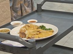 -粤西稻里(富力路店)