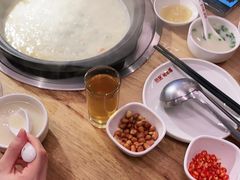 -好彩猪肚鸡(正弘城店)