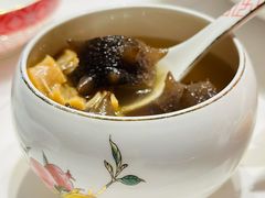 -海味世家·家常菜馆(明州里店)