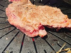 -花时·炭火烧肉(东百中心A馆店)