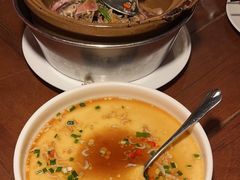 -外婆家(世界城广场店)