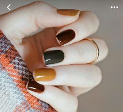 -Pink You美甲美睫纹绣定制中心