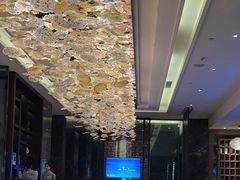 -大理实力希尔顿酒店•御玺中餐厅