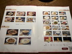 -张家卫·阳江菜·小海鲜(肥婆湾桥店)