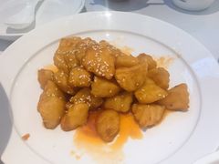 -开元商城(西旺店)