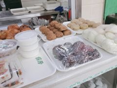 -锦芳小吃外卖(鲜鱼口店)