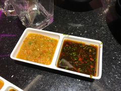 -唱客美食KTV量贩(日新路店)