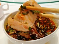 -漾亚·雍雅合鲜(鹭岛店)