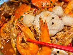 -胖哥俩肉蟹煲(湛江印象汇店)