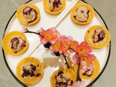 -燕兰楼·清真西北融合菜(亚运村店)