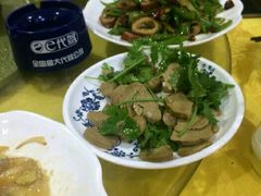 -林记象山海鲜(广灵二路店)