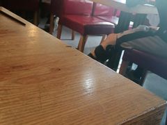 -小天府川菜馆(魏公村店)