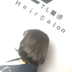 -AD HAIR 