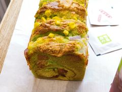 -奈雪的茶(大连新玛特店)