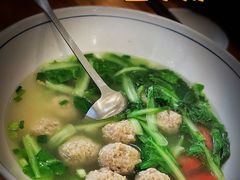 -土桥老街黄鸭子(清淳家园店)