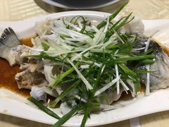 -廣發美食(东晓路店)