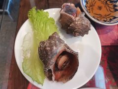 -鱼满舱·鲜活海鲜·正宗鲁菜