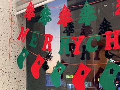 -西语·炭烧牛排(卓越中寰店)