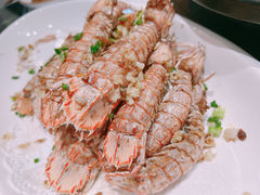 -阿毛饭店首店·宁波老字号(文化广场店)