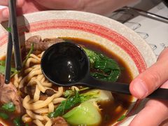 -静香HOUSE·全时段融合餐厅(七星欢乐颂店)
